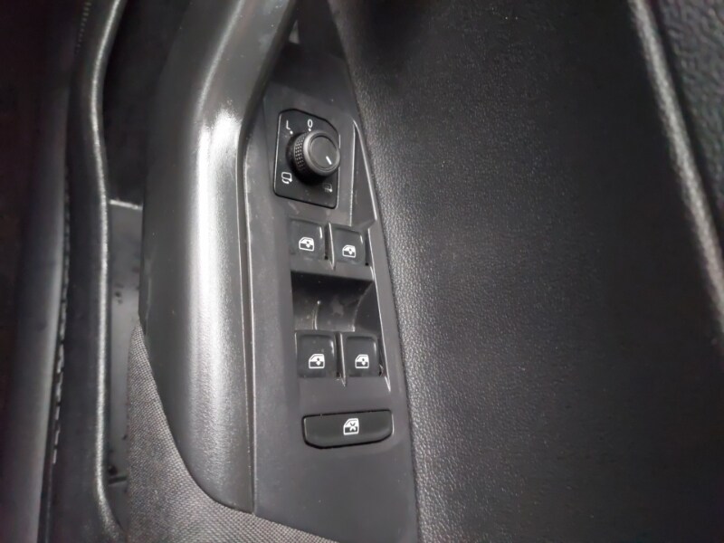 Used Volkswagen Taigo 2022 for sale - 77645024: Photo 17