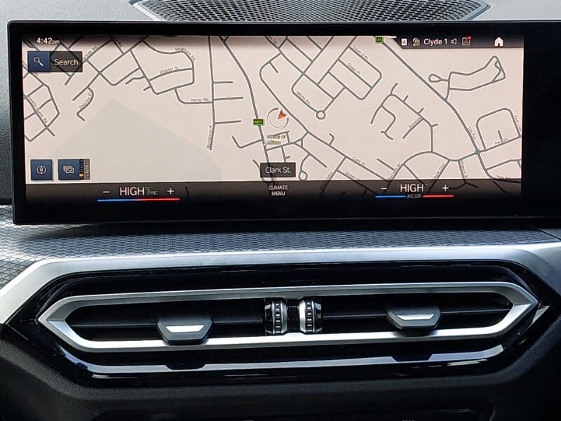 Used BMW 3 Series 2022 for sale - 77815790: Photo 11