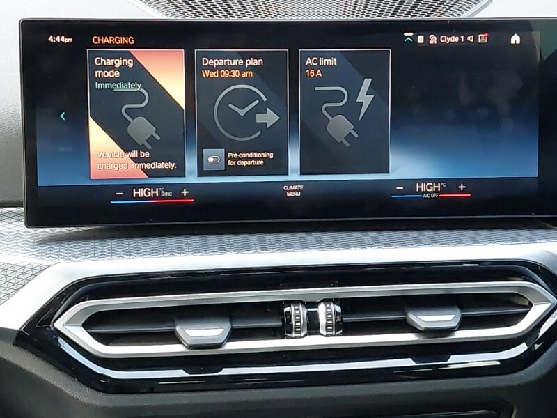 Used BMW 3 Series 2022 for sale - 77815790: Photo 14