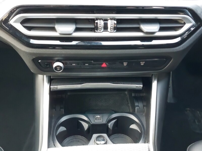 Used BMW 3 Series 2022 for sale - 77815790: Photo 15