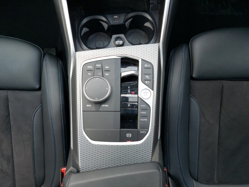 Used BMW 3 Series 2022 for sale - 77815790: Photo 16
