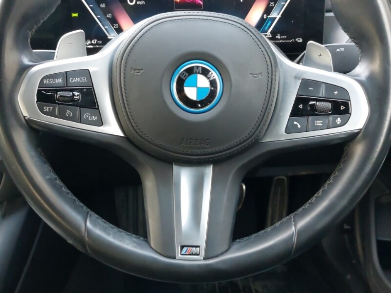 Used BMW 3 Series 2022 for sale - 77815790: Photo 17