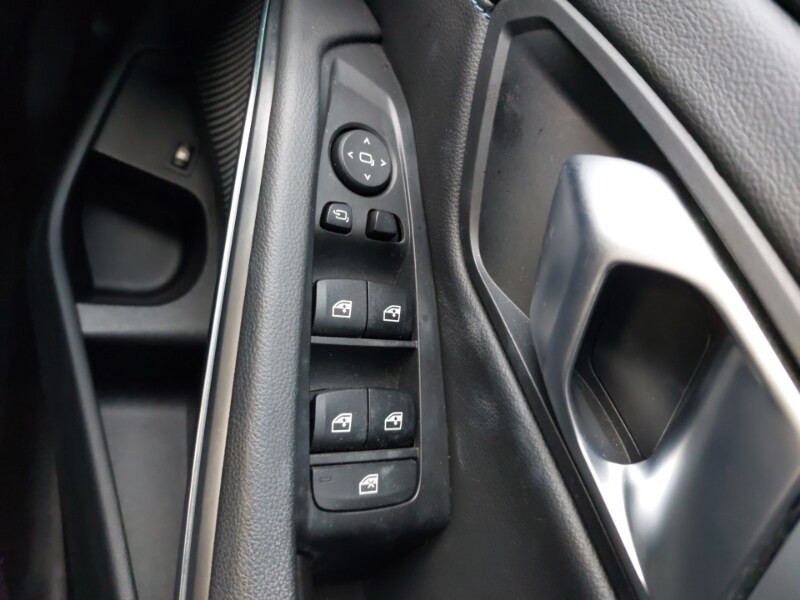 Used BMW 3 Series 2022 for sale - 77815790: Photo 18