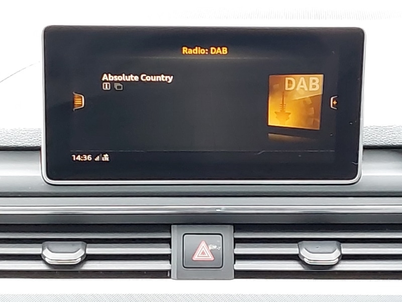 Used Audi A4 2019 for sale - 77751174: Photo 10