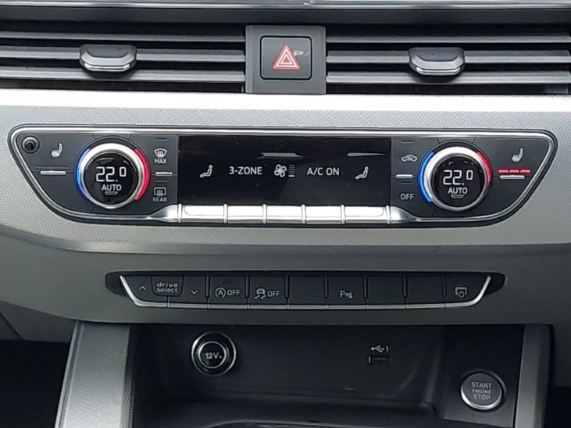 Used Audi A4 2019 for sale - 77751174: Photo 13