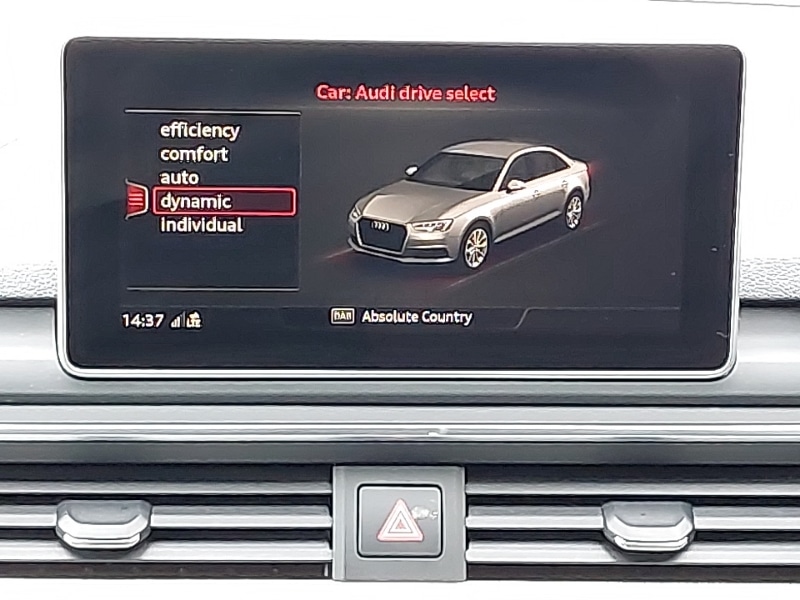 Used Audi A4 2019 for sale - 77751174: Photo 14