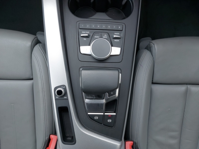 Used Audi A4 2019 for sale - 77751174: Photo 15