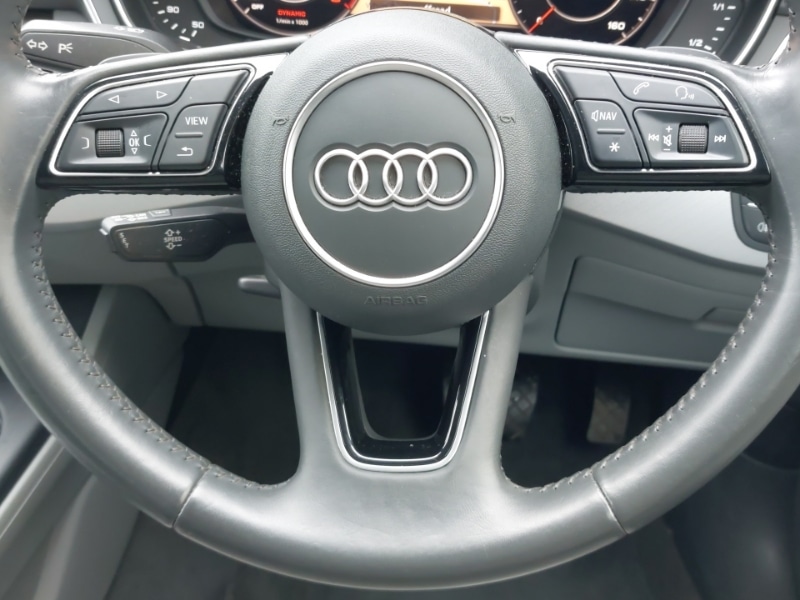 Used Audi A4 2019 for sale - 77751174: Photo 16