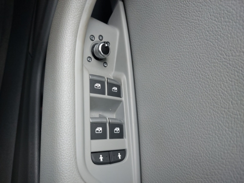 Used Audi A4 2019 for sale - 77751174: Photo 17