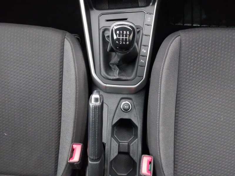 Used Volkswagen Taigo 2022 for sale - 77366351: Photo 15