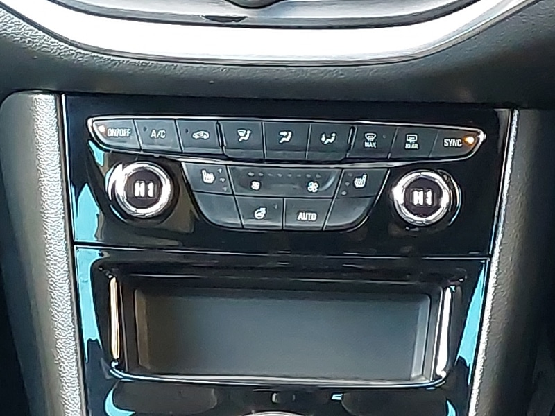 Used Vauxhall Astra 2019 for sale - 76779913: Photo 14