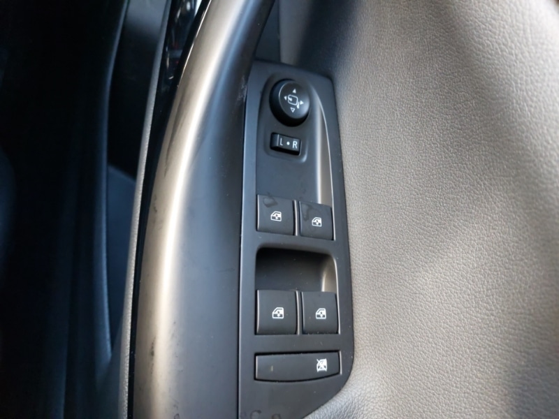 Used Vauxhall Astra 2019 for sale - 76779913: Photo 17