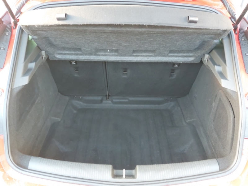 Used Vauxhall Astra 2019 for sale - 76779913: Photo 8