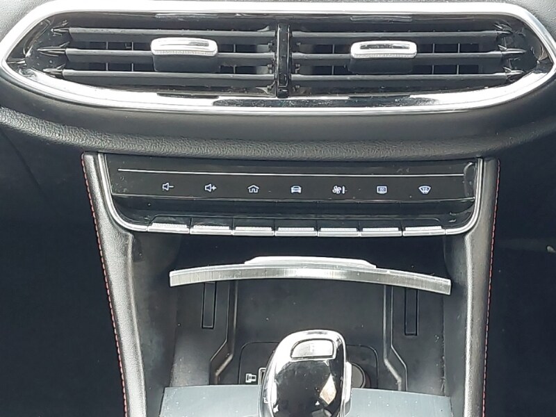 Used MG MG HS 2022 for sale - 78151354: Photo 14