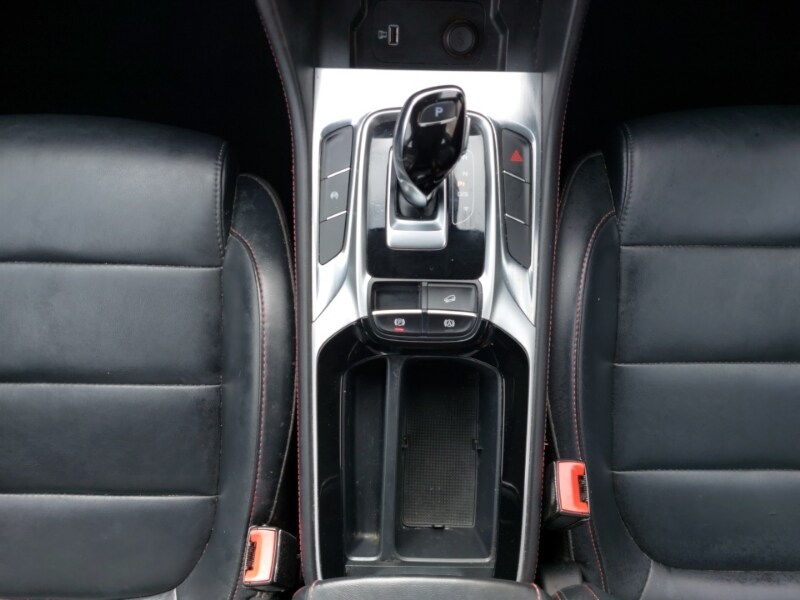 Used MG MG HS 2022 for sale - 78151354: Photo 15