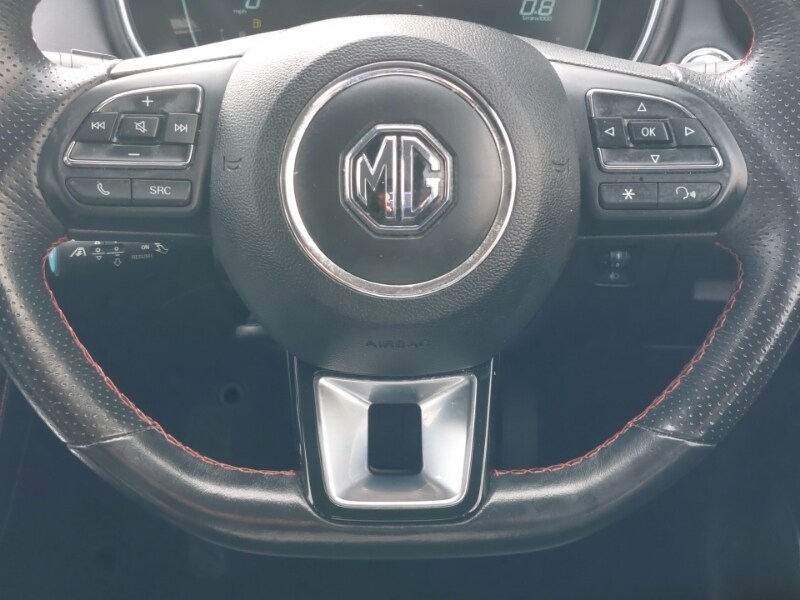 Used MG MG HS 2022 for sale - 78151354: Photo 16