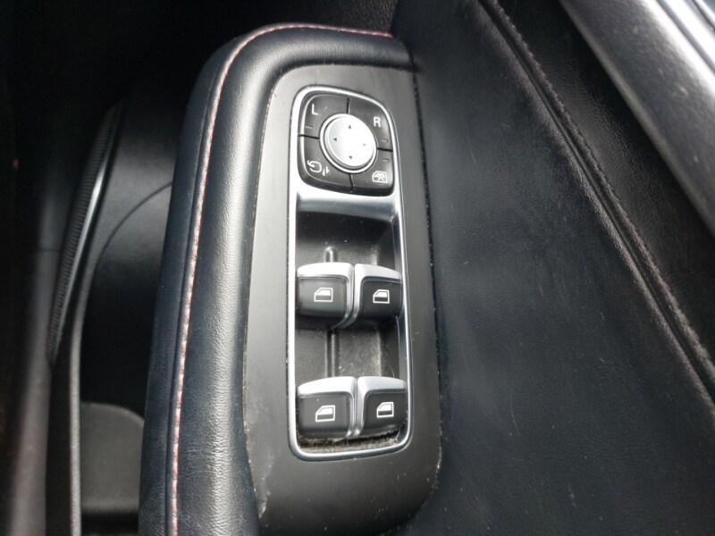 Used MG MG HS 2022 for sale - 78151354: Photo 17