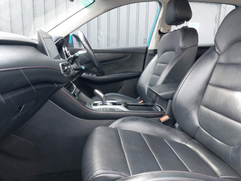 Used MG MG HS 2022 for sale - 78151354: Photo 5