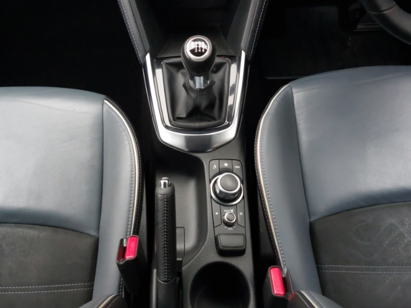 Used Mazda Mazda2 2022 for sale - 76822130: Photo 10