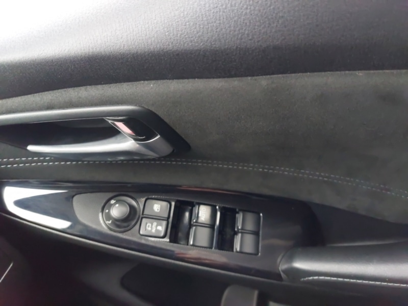 Used Mazda Mazda2 2022 for sale - 76822130: Photo 13