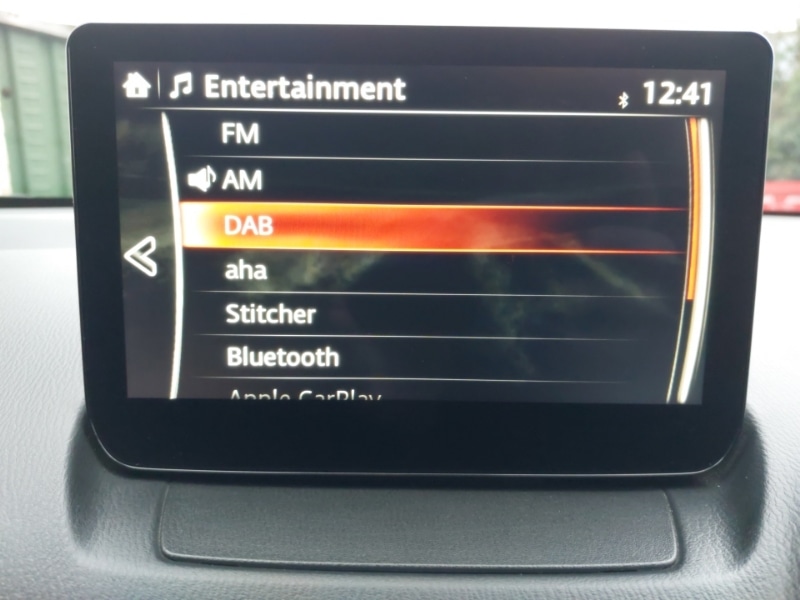 Used Mazda Mazda2 2022 for sale - 76822130: Photo 16