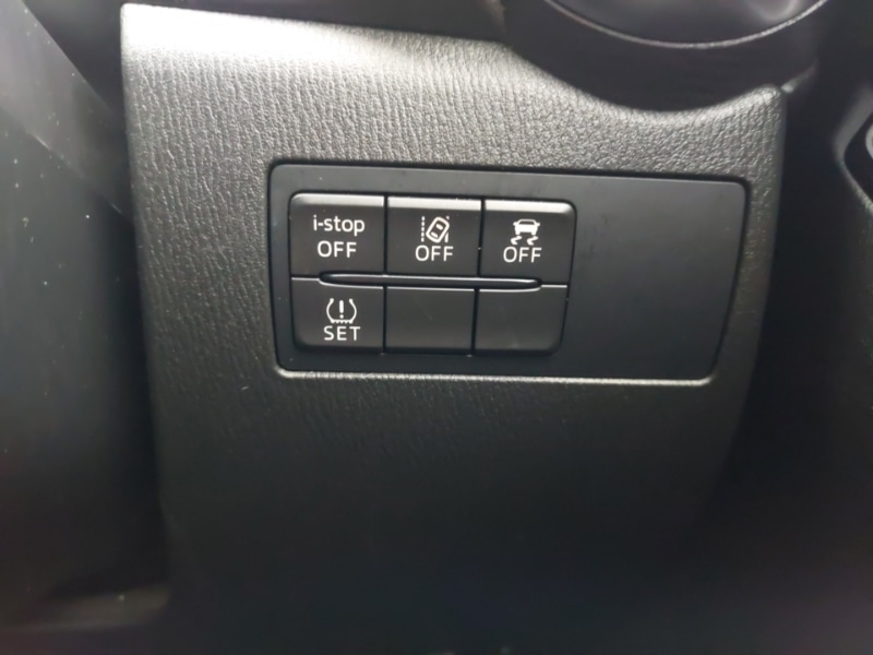 Used Mazda Mazda2 2022 for sale - 76822130: Photo 18