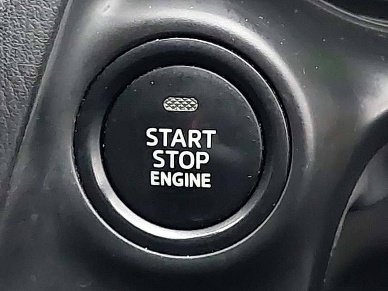 Used Mazda Mazda2 2022 for sale - 76822130: Photo 19