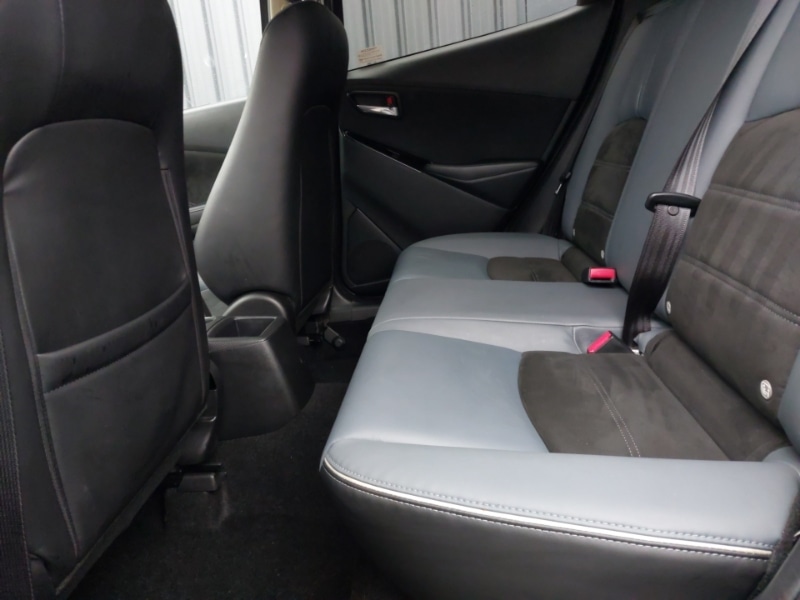 Used Mazda Mazda2 2022 for sale - 76822130: Photo 6