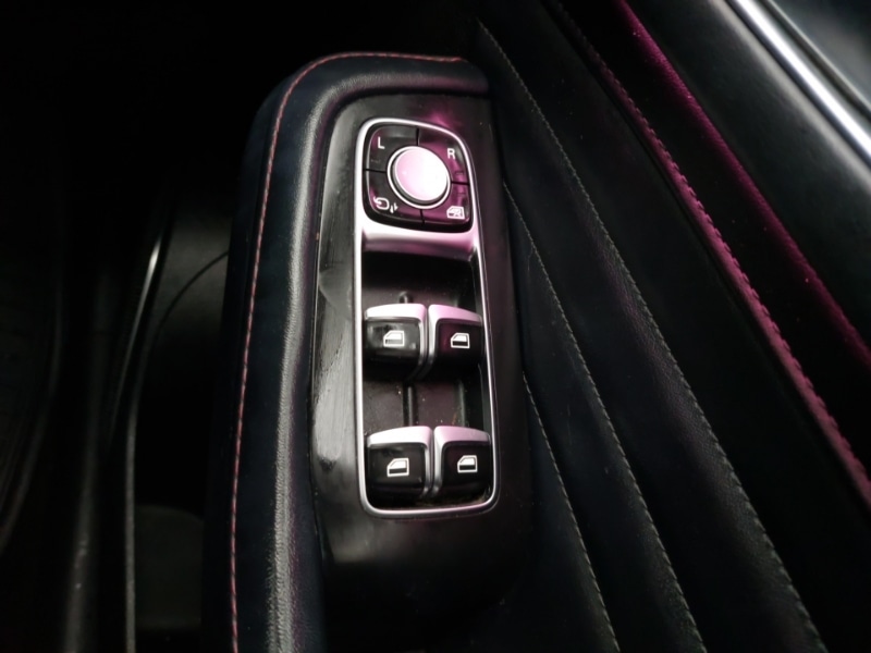 Used MG MG HS 2022 for sale - 77047372: Photo 17