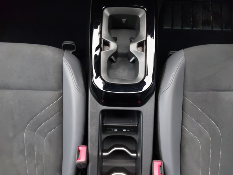 Used Volkswagen ID.5 2022 for sale - 77874493: Photo 14