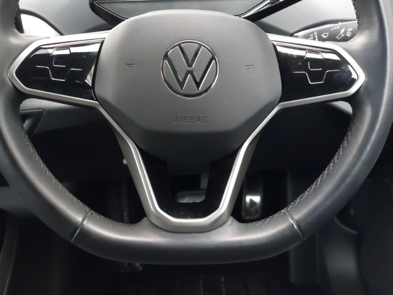 Used Volkswagen ID.5 2022 for sale - 77874493: Photo 15