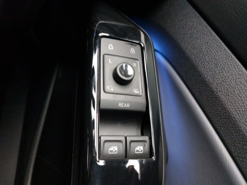 Used Volkswagen ID.5 2022 for sale - 77874493: Photo 17