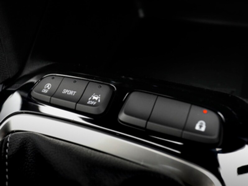 Used Vauxhall Corsa 2026 for sale - 77818475: Photo 17