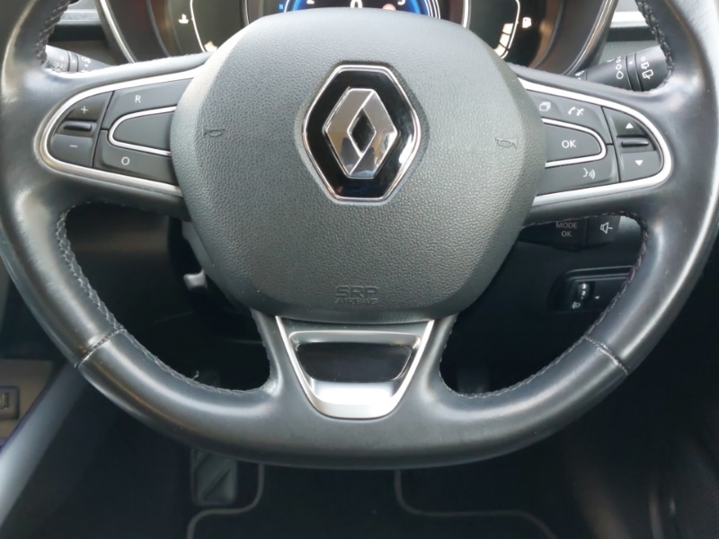 Used Renault Kadjar 2019 for sale - 77197502: Photo 16