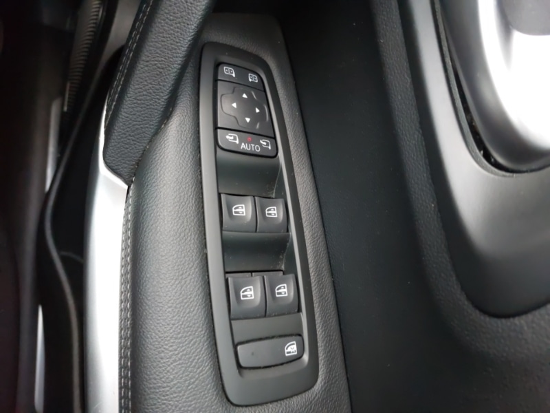 Used Renault Kadjar 2019 for sale - 77197502: Photo 17