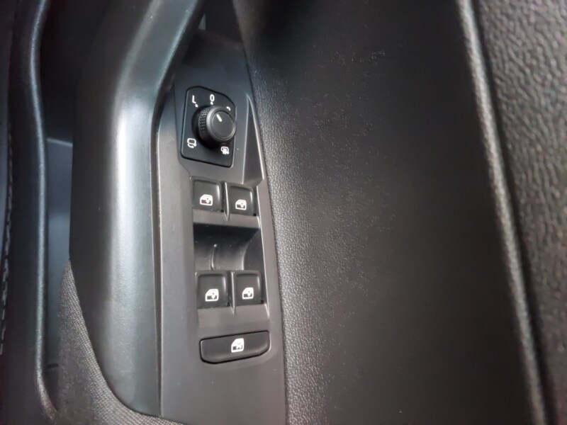 Used Volkswagen Taigo 2022 for sale - 77495350: Photo 17