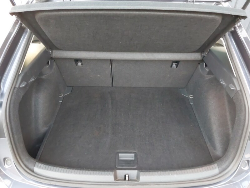 Used Volkswagen Taigo 2022 for sale - 77495350: Photo 8