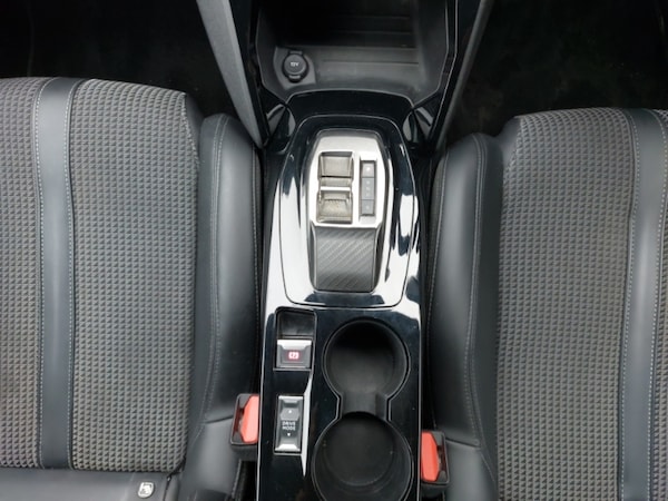Used Peugeot 208 2022 for sale - 76264940: Photo 15