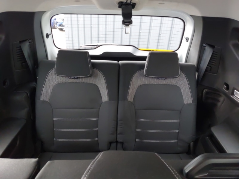 Used Dacia Jogger 2023 for sale - 78093585: Photo 13