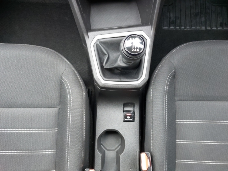 Used Dacia Jogger 2023 for sale - 78093585: Photo 15