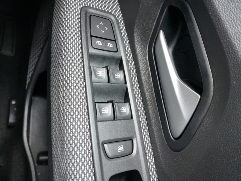 Used Dacia Jogger 2023 for sale - 78093585: Photo 17