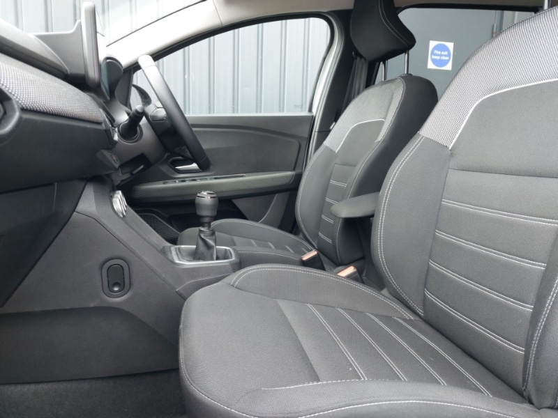 Used Dacia Jogger 2023 for sale - 78093585: Photo 5