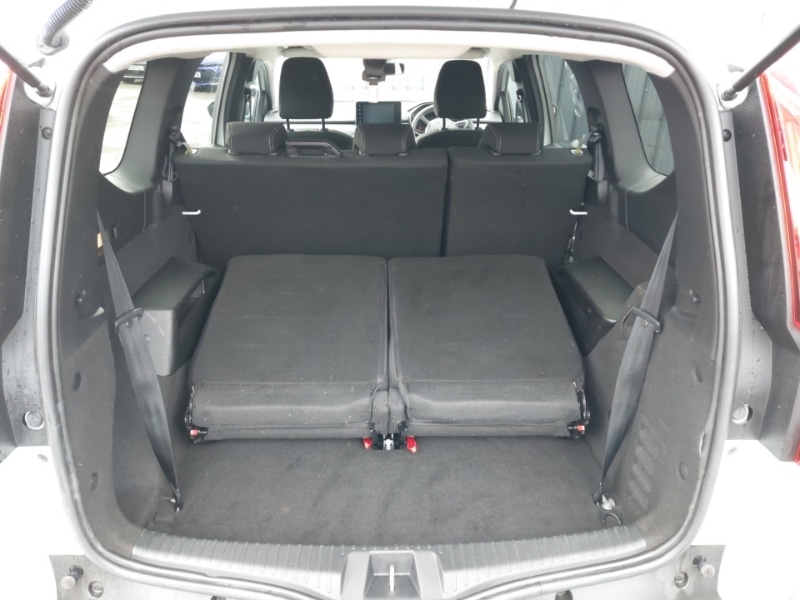 Used Dacia Jogger 2023 for sale - 78093585: Photo 8