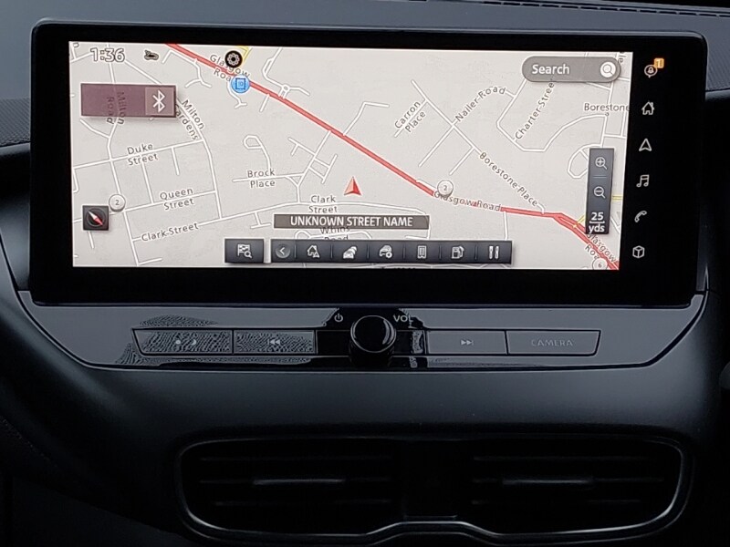 Used Nissan Juke 2024 for sale - 77503413: Photo 10