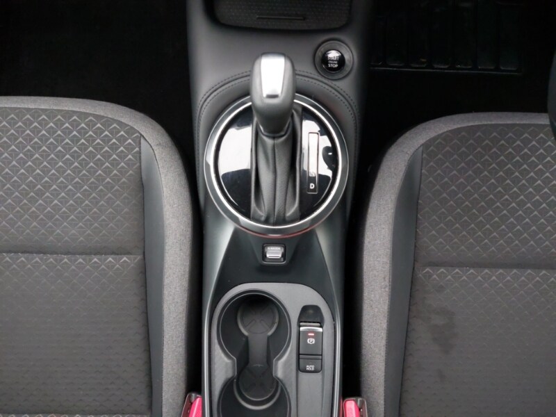 Used Nissan Juke 2024 for sale - 77503413: Photo 15