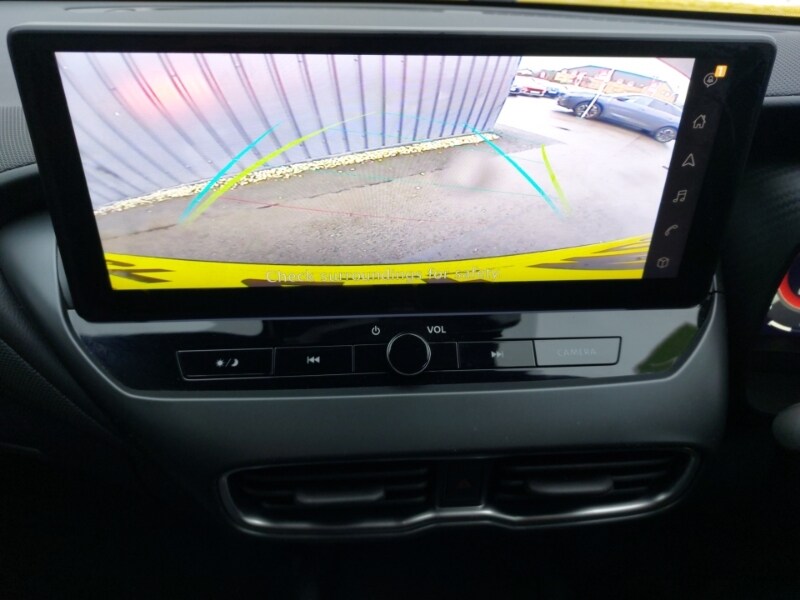 Used Nissan Juke 2024 for sale - 77503413: Photo 19