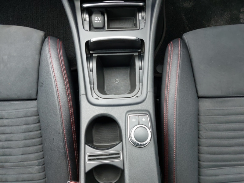 Used Mercedes-Benz A-Class 2018 for sale - 78133022: Photo 15