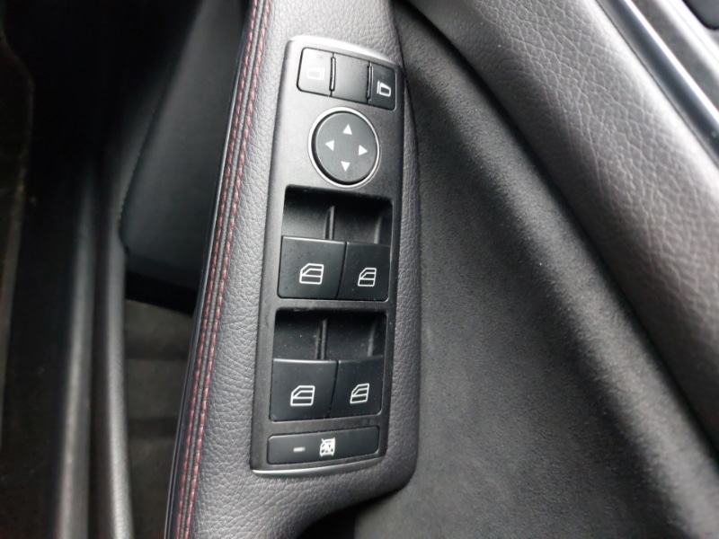 Used Mercedes-Benz A-Class 2018 for sale - 78133022: Photo 17