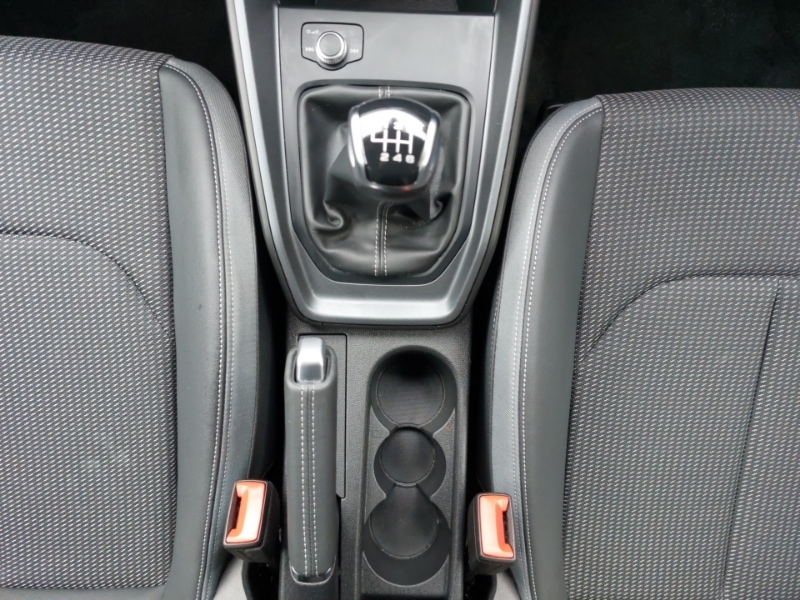 Used Audi A1 2025 for sale - 77815719: Photo 15