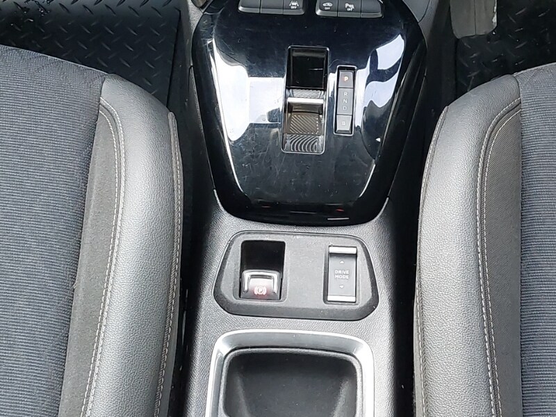 Used Vauxhall Corsa 2022 for sale - 77645069: Photo 15